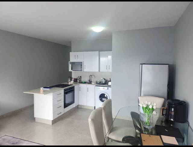 1 BEDROOM APARTMENT FOR SALE IN ATHLONE